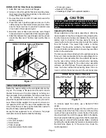 Preview for 6 page of Lennox OHR23-105 Installation Instructions Manual