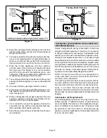 Preview for 8 page of Lennox OHR23-105 Installation Instructions Manual