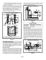 Preview for 12 page of Lennox OHR23-105 Installation Instructions Manual