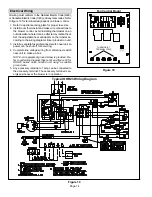 Preview for 14 page of Lennox OHR23-105 Installation Instructions Manual