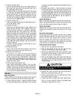 Preview for 16 page of Lennox OHR23-105 Installation Instructions Manual