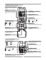 Preview for 3 page of Lennox OLR-1X User Manual