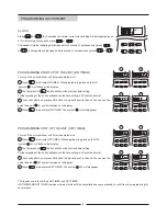 Preview for 5 page of Lennox OLR-1X User Manual