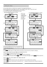 Preview for 5 page of Lennox OLT-1X User Manual