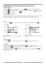 Preview for 6 page of Lennox OLT-1X User Manual