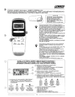 Предварительный просмотр 11 страницы Lennox OMCL Series Operation, Service And Installation Manual