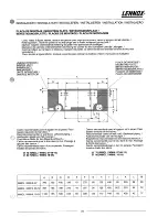 Предварительный просмотр 25 страницы Lennox OMCL Series Operation, Service And Installation Manual