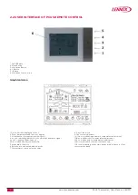 Preview for 4 page of Lennox PCUS User Manual