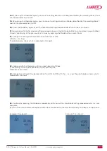 Preview for 9 page of Lennox PCUS User Manual