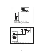 Preview for 15 page of Lennox PISO-TECHO Installation Manual