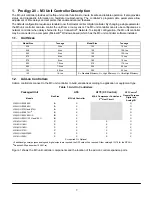 Preview for 7 page of Lennox PRODIGY2.0 Application Manual