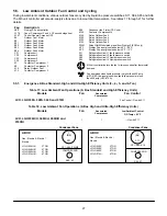 Preview for 27 page of Lennox PRODIGY2.0 Application Manual