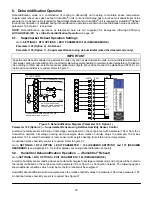 Preview for 33 page of Lennox PRODIGY2.0 Application Manual