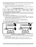 Preview for 48 page of Lennox PRODIGY2.0 Application Manual