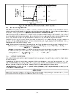 Preview for 50 page of Lennox PRODIGY2.0 Application Manual