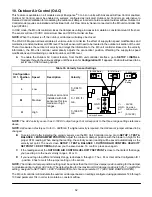 Preview for 52 page of Lennox PRODIGY2.0 Application Manual