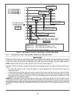 Preview for 60 page of Lennox PRODIGY2.0 Application Manual