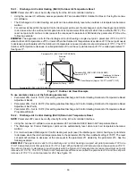 Preview for 63 page of Lennox PRODIGY2.0 Application Manual