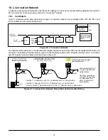 Preview for 77 page of Lennox PRODIGY2.0 Application Manual