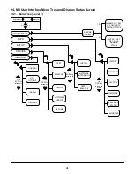 Preview for 94 page of Lennox PRODIGY2.0 Application Manual