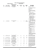 Preview for 137 page of Lennox PRODIGY2.0 Application Manual