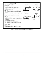 Preview for 139 page of Lennox PRODIGY2.0 Application Manual