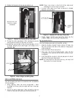 Предварительный просмотр 7 страницы Lennox PureAir  PCO3S-14-16 Installation Instructions Manual