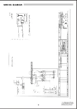 Preview for 10 page of Lennox Quantum Waterside LQWFC 150 Installation Operating & Maintenance Manual