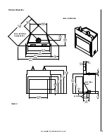 Preview for 9 page of Lennox Ravelle 42 Installation And Operation Manual