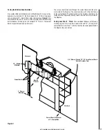 Preview for 11 page of Lennox Ravelle 42 Installation And Operation Manual