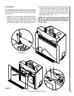 Preview for 13 page of Lennox Ravelle 42 Installation And Operation Manual