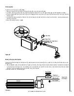 Preview for 27 page of Lennox Ravelle 42 Installation And Operation Manual