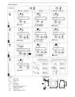 Предварительный просмотр 4 страницы Lennox RDF300.02 ARG71 Installation, Operating And Maintenance