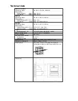 Предварительный просмотр 6 страницы Lennox RDF300.02 ARG71 Installation, Operating And Maintenance