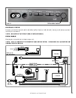 Предварительный просмотр 11 страницы Lennox REFLECTIONS LSE-36R Installation And Operation Instructions Manual