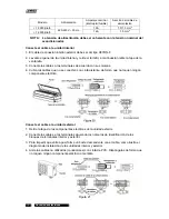 Предварительный просмотр 27 страницы Lennox Relax series Installation Manual