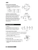 Предварительный просмотр 53 страницы Lennox Relax series Installation Manual