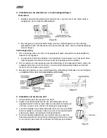 Предварительный просмотр 65 страницы Lennox Relax series Installation Manual