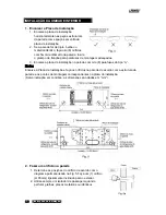 Предварительный просмотр 78 страницы Lennox Relax series Installation Manual