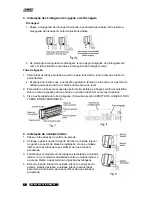 Предварительный просмотр 79 страницы Lennox Relax series Installation Manual