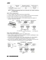 Предварительный просмотр 83 страницы Lennox Relax series Installation Manual