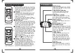 Preview for 4 page of Lennox RG51Q/BGE Manual