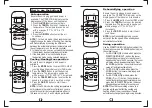 Preview for 5 page of Lennox RG51Q/BGE Manual