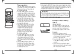 Preview for 6 page of Lennox RG51Q/BGE Manual