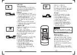 Preview for 7 page of Lennox RG51Q/BGE Manual