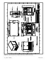 Preview for 10 page of Lennox RGEN12 Installation Instructions Manual