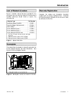 Preview for 7 page of Lennox RGEN30 Installation Instructions Manual