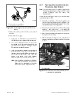 Preview for 19 page of Lennox RGEN30 Installation Instructions Manual