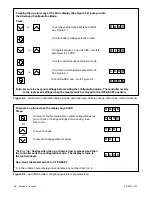 Preview for 28 page of Lennox RGEN30 Installation Instructions Manual