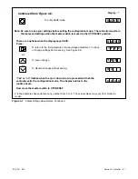 Preview for 31 page of Lennox RGEN30 Installation Instructions Manual